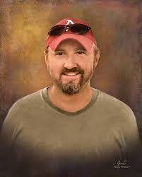 Jason Wagoner's Instagram, Twitter & Facebook