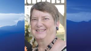 Edith Palmer Clark, Canfield, Ohio Obituary