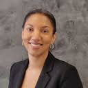 Jason Drake ... Angelina Dramac auf xing.com