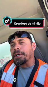 fatherandson #construction #mexico🇲🇽 #usa🇺🇸