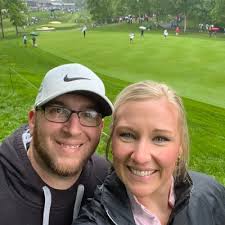 Stephanie Coffaro (@stephcoffaro22)