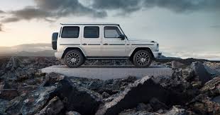 Backgrounds For Wide Screen Monitors Mercedes Benz G Class Cars Images And Photos Wallpaper 4k Mercedes G Wagon 201 Mercedes G Class G Class Mercedes G Wagon