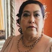 Jara Family Obituaries