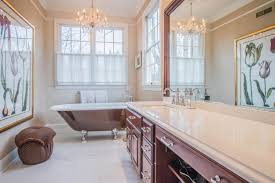Find the best home remodeling contractors in philadelphia. Milex Residential