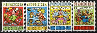 Image result for San Marino Yellow 1990 Colt