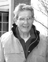 Jack Munson's Instagram, Twitter & Facebook