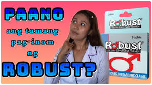 نتیجه جستجوی لغت [robust] در گوگل