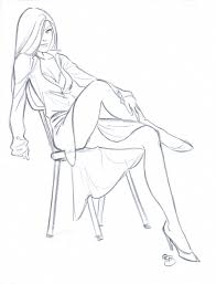 Crossed Legs In Topper Helmers S Rodolphe Guenoden Comic Art Gallery Room All you need to do is: rodolphe guenoden comic art
