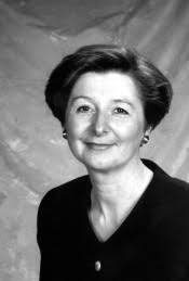 anuscrits de la mer Morte • Ici naquit Montréal e • 1653-2003 La Grande  Recrue • Rêves et réalités au ciens • Quarti