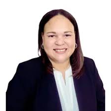 Find Realtors & Real Estate Agents, Teams & Agencies in Your Area