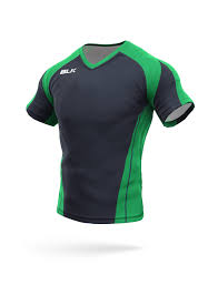 See more at bet365.com for latest offers and details. Custom Hockey Uniforms Blk Sport Custom Teamwear