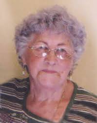 Roy et Giguère Avis de décès