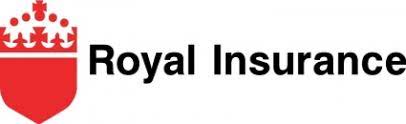 Why choose rsa home insurance? Royal Insurance Logo Free Logo Download It Now