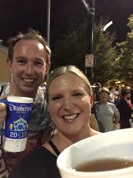 Oktoberfest Zinzinnati (@OktoberfestZinz)