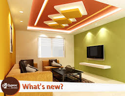 Pin By Movie Premi On What S New Ceiling Design Living Room Bedroom False Ceiling Design Celling Design