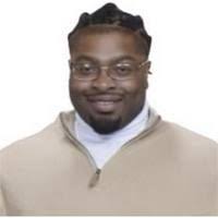 Johnny Ray Biddle III Obituary (2025)