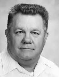 Leroy J. Westfall Obituary 2017