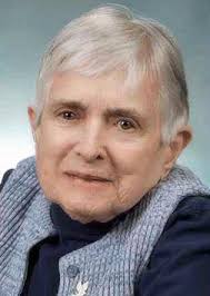 Marie Combo Obituary (2024)