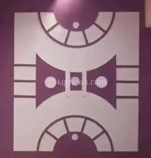 Think again because we bring you pop design styles to spruce up your bedroom! 42 Pop Ideas Pop Design Pop Ceiling Design