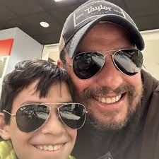 TOP 10 BEST Optometrists near Santee, CA 92071