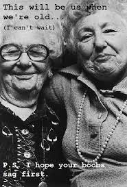 Check spelling or type a new query. Funny Quotes About Old Friends Quotesgram