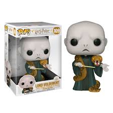 The terms popular music and pop music are often used. Figure Pop Harry Potter Voldemort With Nagini 25cm Nautical Shop Milan