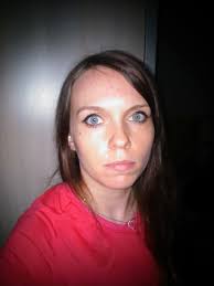 pour les amis des animaux