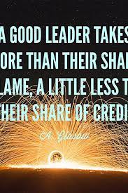 Pin On Inspiration And Life Quotes