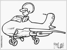 Check spelling or type a new query. 33 Contoh Gambar Profesi Kartun Gambar Mewarnai Profesi Pilot Dari Www Anakcemerlang Com Download Jenis Jenis Pekerjaan Di 2021 Buku Mewarnai Gambar Kartun Kartun