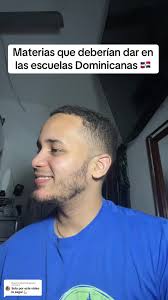 Dr Quiroz in Dominican Republic