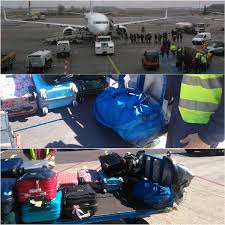 November 2018 darf bei ryanair nur noch ein kleines handgepäckstück mit den maßen 40 x 20 x 25 das große handgepäckstück darf dann die folgenden maße haben 55 x 40 x 20 cm und maximal 10kg wiegen. Handgepack Ryanair Online Shop 2021 Jetzt Gunstig Kaufen