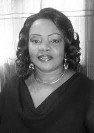 Garnell Brown's Instagram, Twitter & Facebook