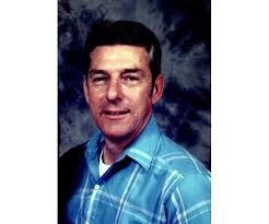 Jerry Stanford Obituary (2023)