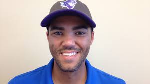 FSW hires former Fort Myers Miracle infielder to coach