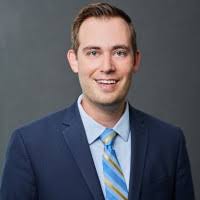 John Congdon Email & Phone Number