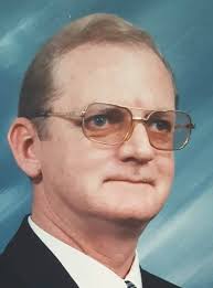 Obituary information for Bradley "Brad" Peter Walsh