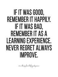 100 Inspirational Quotes About Moving On 51 Quotes About Moving On Words Quotes To Live By