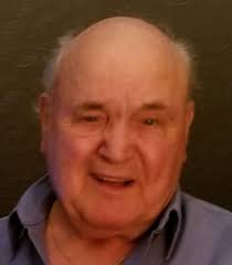 McGhlome Loyd Obituary