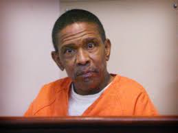 PERRIS: Couple with home strip club face trial