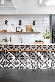 8 kitchen accent wall ideas. Kitchen Wallpaper Ideas That You Will Want To Try The Cottage Market