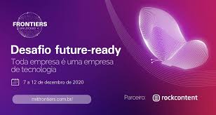A sua utilização requer alguns conhecimentos, porque ele pode apagar arquivos essenciais para o funcionamento do sistema operacional. Rock Content Na Proxima Semana Vai Rolar A Nova Edicao Do Mit Frontiers Unlocked O Evento Que Ja Se Tornou Referencia Em Informacao De Ponta Dessa Vez Vai Abordar O Tema