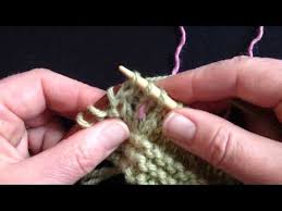 We did not find results for: Counting Sleeve Increases