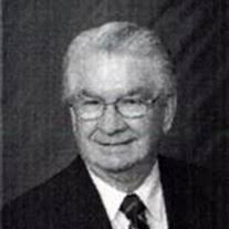 Obituary information for Jack L. Smith