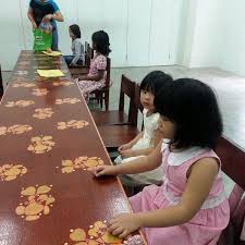 Maybe you would like to learn more about one of these? Photos At St Thomas Church Kuantan 178 Visitors