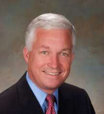 Surgeon General to Discuss Health Disparities