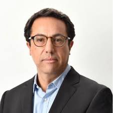 peoplecenteredleadership #thrivingthroughchange #leadershipdevelopment…