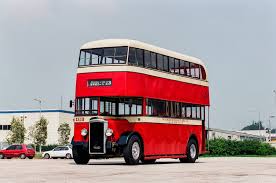 The Kowloon Motor Bus Co. (1933) Ltd 九龍巴士(一九三三) HD phone wallpaper