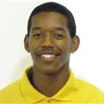 Dior Ellis' High School Bio