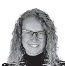 Unreasonable Impact UK and Europe 2023 by Unreasonable Group