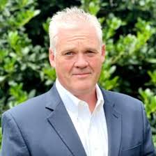 💫We're proud to announce that Calix has secured the #18 spot